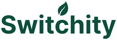 Switchity