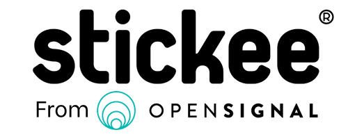 Stickee by Opensignal