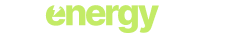 The Energy Shop