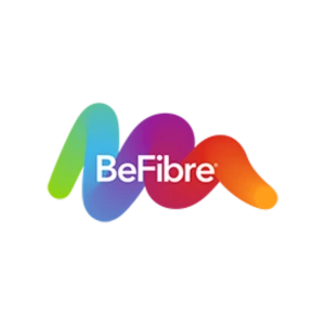 BeFibre