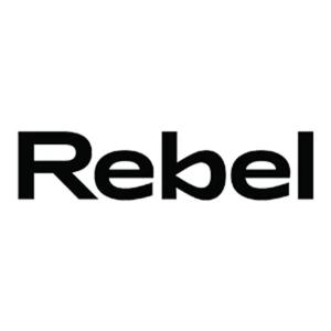 Rebel