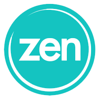 Zen Internet