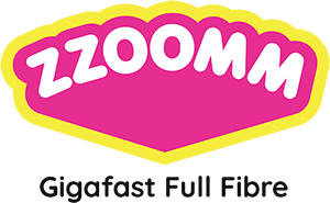 Zzoomm
