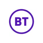 BT Logo