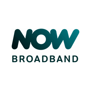 Now Broadband Min