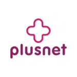 Plusnet Logo