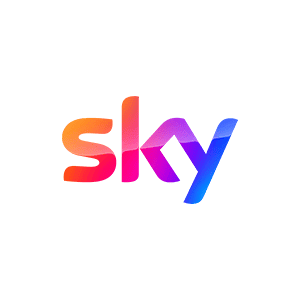 Sky Logo