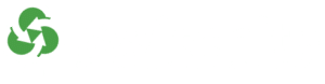 Switchity logo