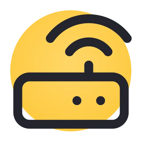 Home | Switchity Broadband Early Termination Fee Calculator