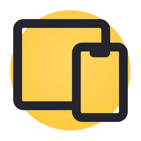Home | Switchity Mobiles Circle Icon Min