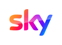 sky logo min