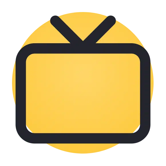 Home | Switchity Tv Circle Icon Min