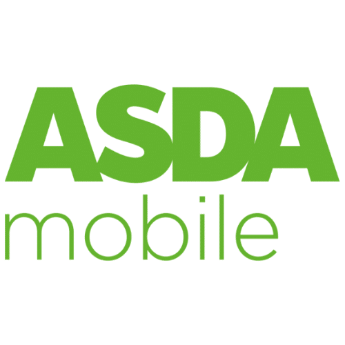 Compare Asda Mobile Sim Only Deals| From only £5 per month