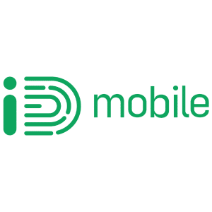 Id Mobile Logo