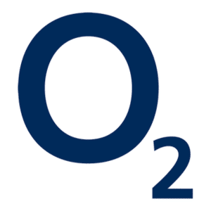 O2 Sim Only