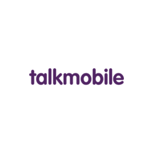 Talkmobile Logo