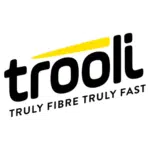Trooli Broadband Logo
