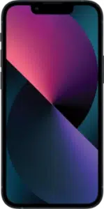 Apple iPhone 13 Deals