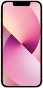 4692 Iphone 13 128Gb Pink