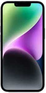 Apple iPhone 14 Deals