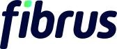 Fibrus Broadband Deals