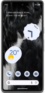 Google Pixel 7 Deals