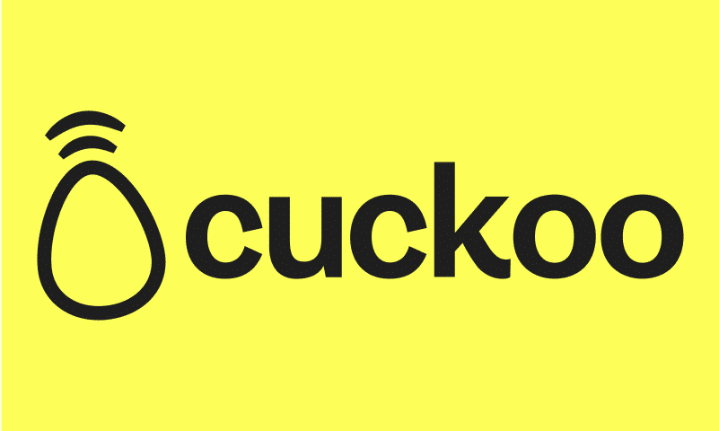 Cuckoo Broadband Deals