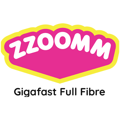 Zzoom Broadband Deals