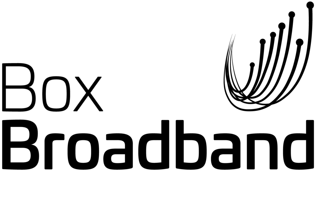 Box Broadband Deals
