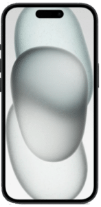 iPhone 15 deals no upfront cost