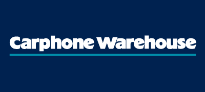 Carphone-Warehouse