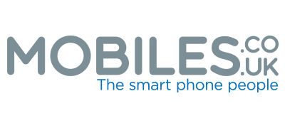 11 Mobilescouk