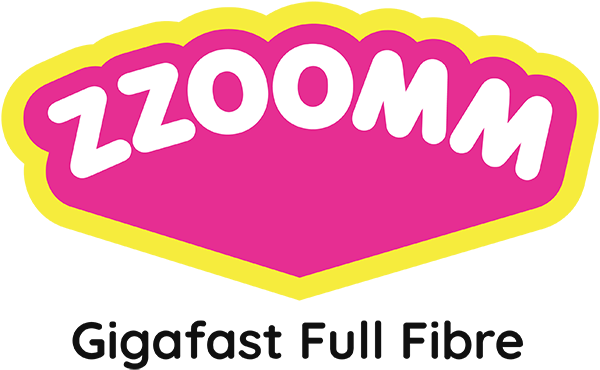 Zzoom Broadband