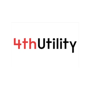 4th Utility