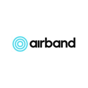 Airband