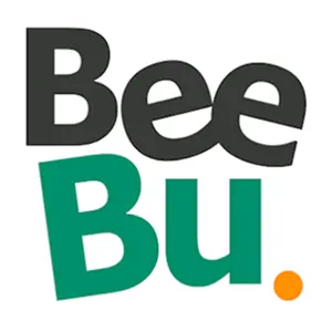 Beebu logo