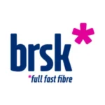 Brsk