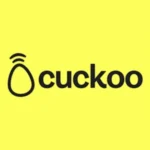 Cuckoo