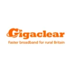 Gigaclear