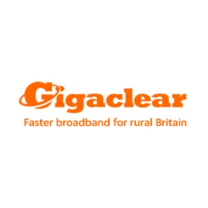 Gigaclear