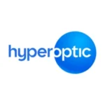 Hyperoptic