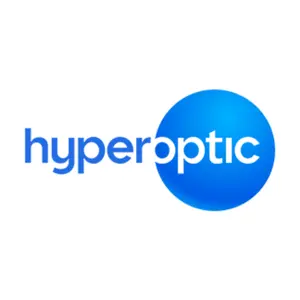 Hyperoptic