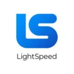 Lightspeed