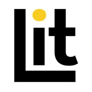 Lit