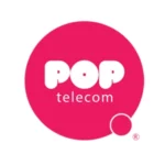 Pop Telecom