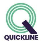 Quickline
