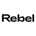 Rebel Broadband
