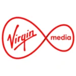 Virgin Media