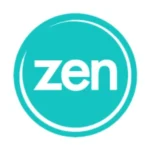 Zen Internet