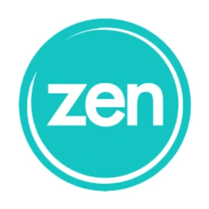 Zen Internet